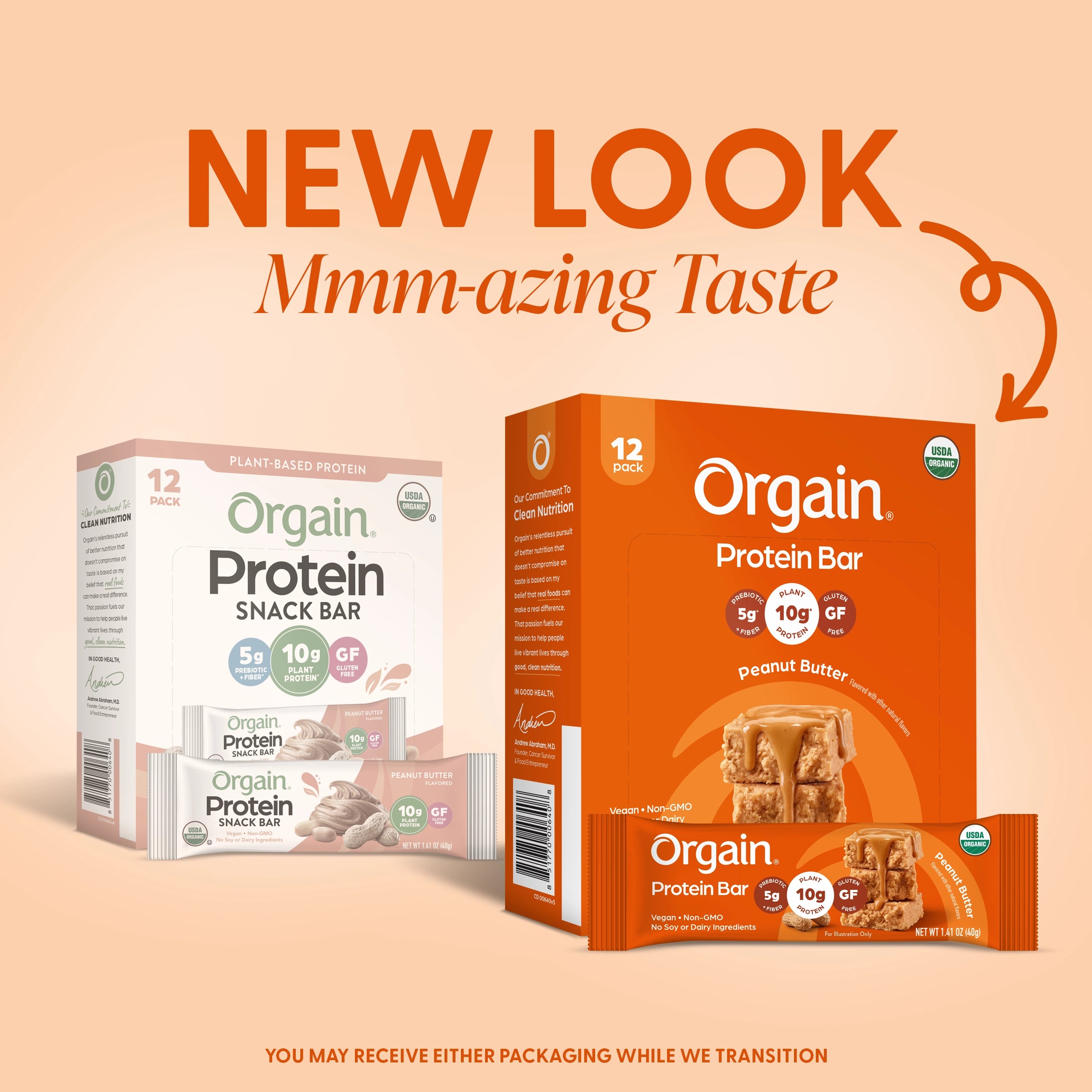 10gBar-PackagingRefresh-PDP-OldVsNew-PB.jpg