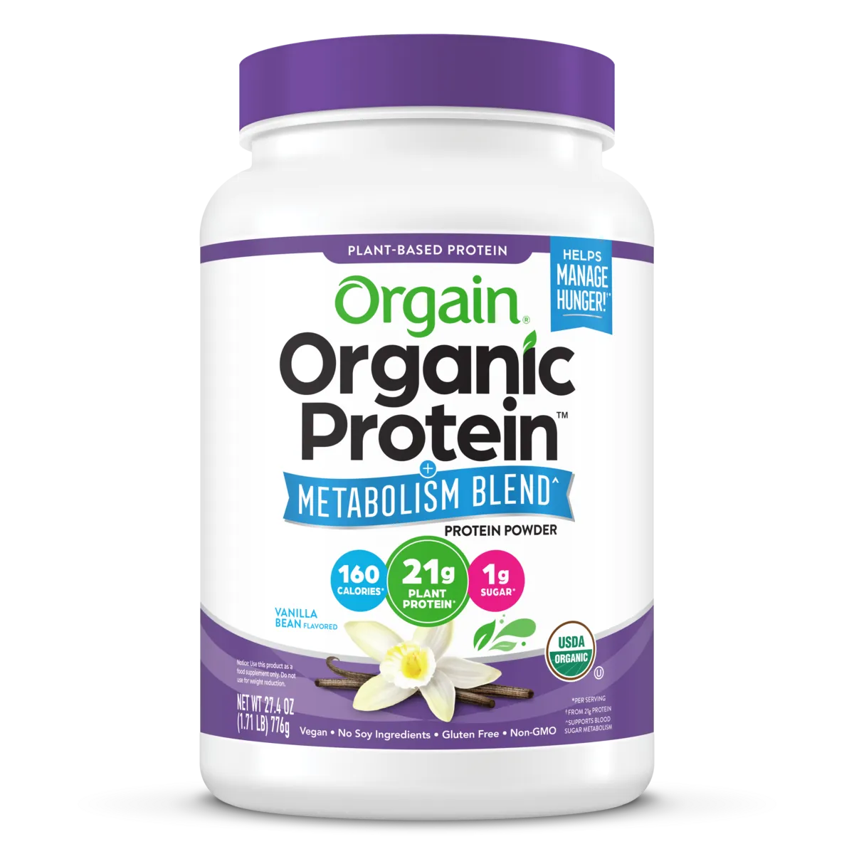 810167393071-v1-PE-Orgain-Protein_Metabolism-1.72lb-Vanilla-20250410-Front-HIRES-web_1200px.png