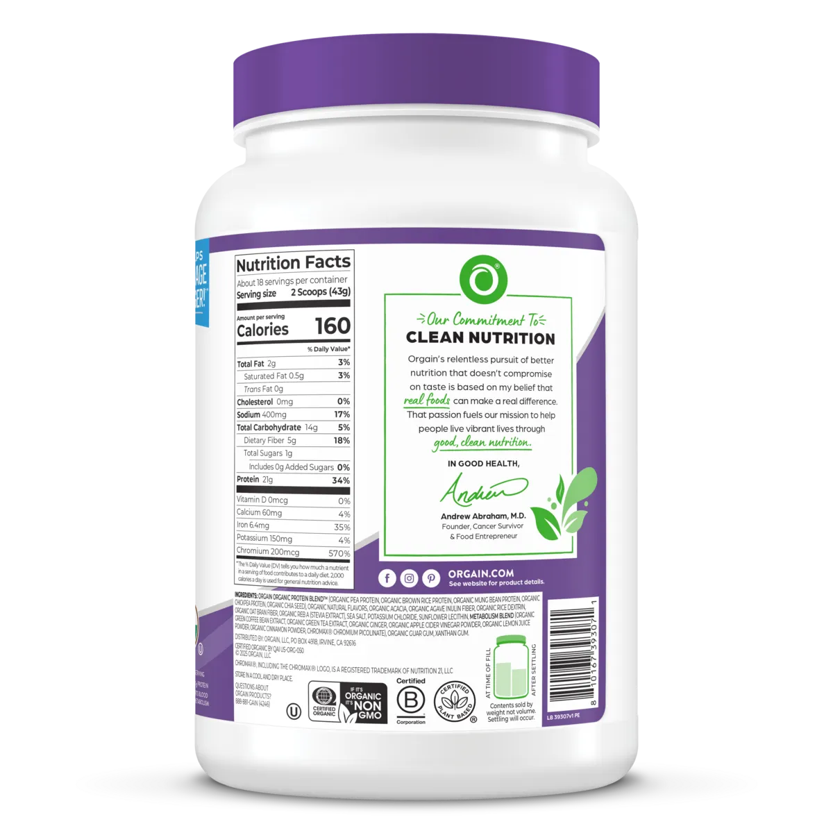 810167393071-v1-PE-Orgain-Protein_Metabolism-1.72lb-Vanilla-20250410-SideB-HIRES-web_1200px.png