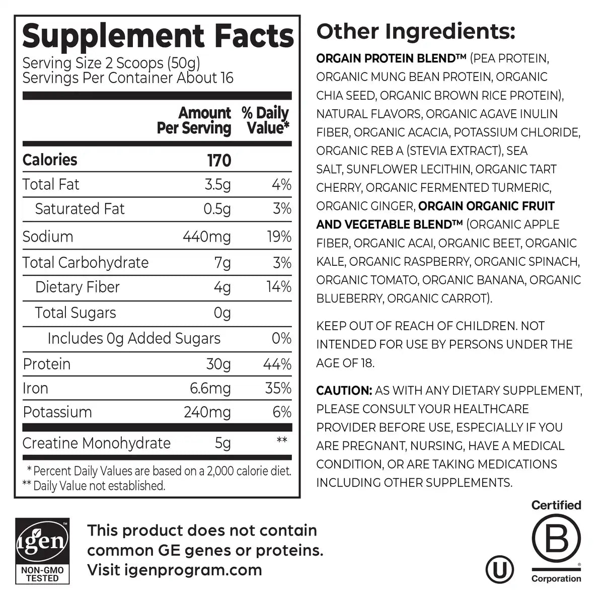 810167393095-v1-PE-Orgain-30g_Creatine-1.76lb-Vanilla-20251216-NFP-LOI-web_1200px.jpg