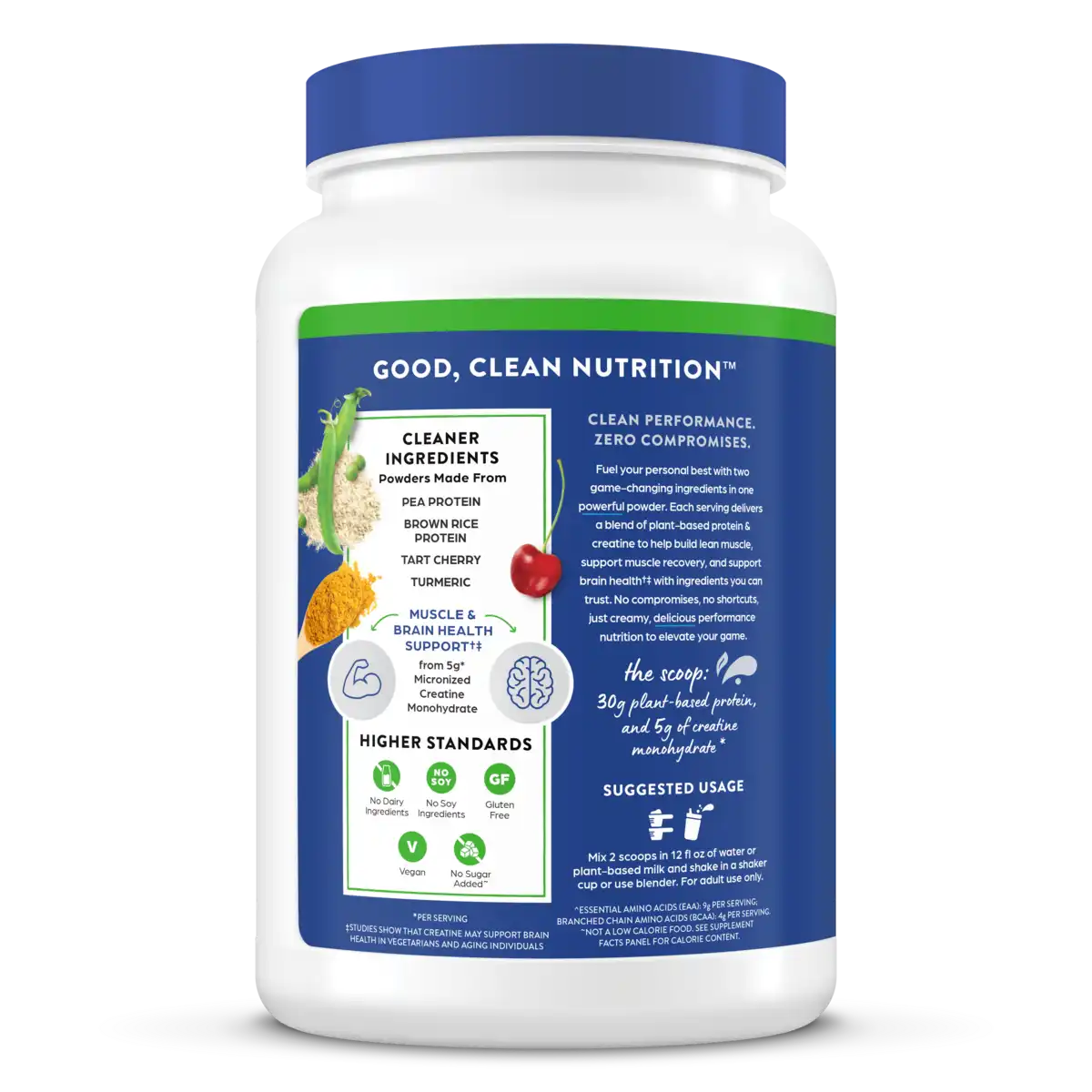 810167393095-v1-PE-Orgain-30g_Creatine-1.76lb-Vanilla-20251216-SideA-HIRES-web_1200px.png