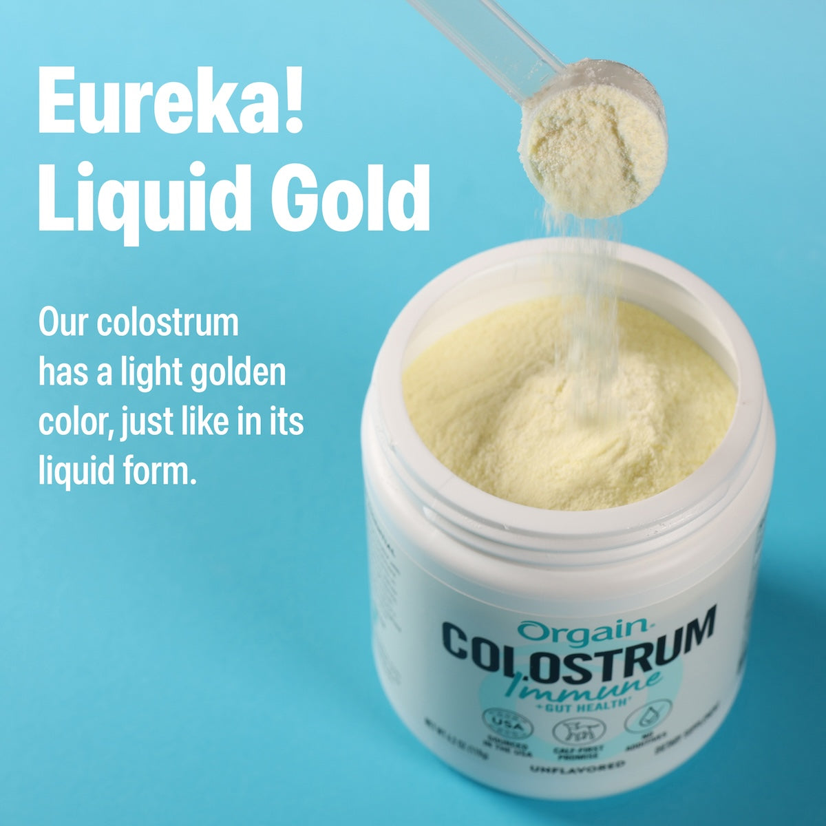 810167393156-v1-Colostrum-0.56lb-ATF-040126-Color-6.jpg