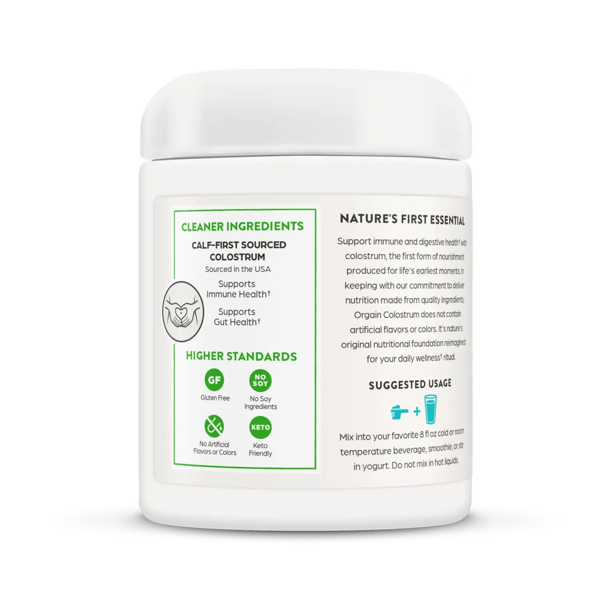 810167393156-v1-PE-Orgain-Colostrum-0.56lb-20260106-SideA-HIRES-web_1200px.png