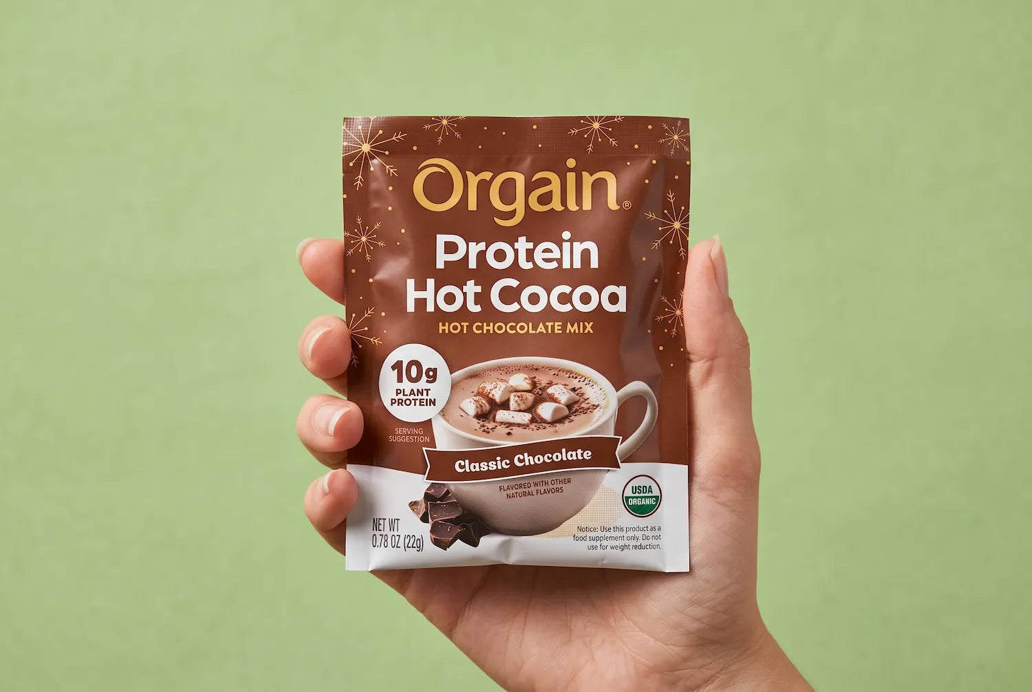 810167393309-SPC_39330v1_ProteinHotCocoa_1.jpg