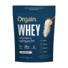 Whey Protein Powder - Unflavored