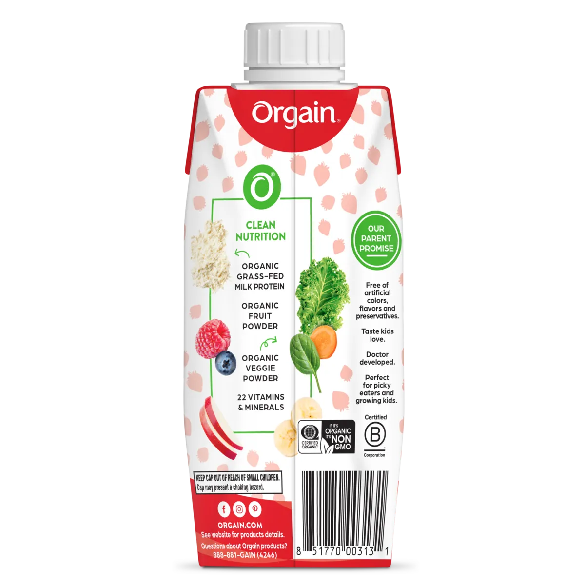 851770003131-v11-Orgain-KidsProtein-Tetra-Strawberry-20240426-Back-HIRES-web_1200px.png