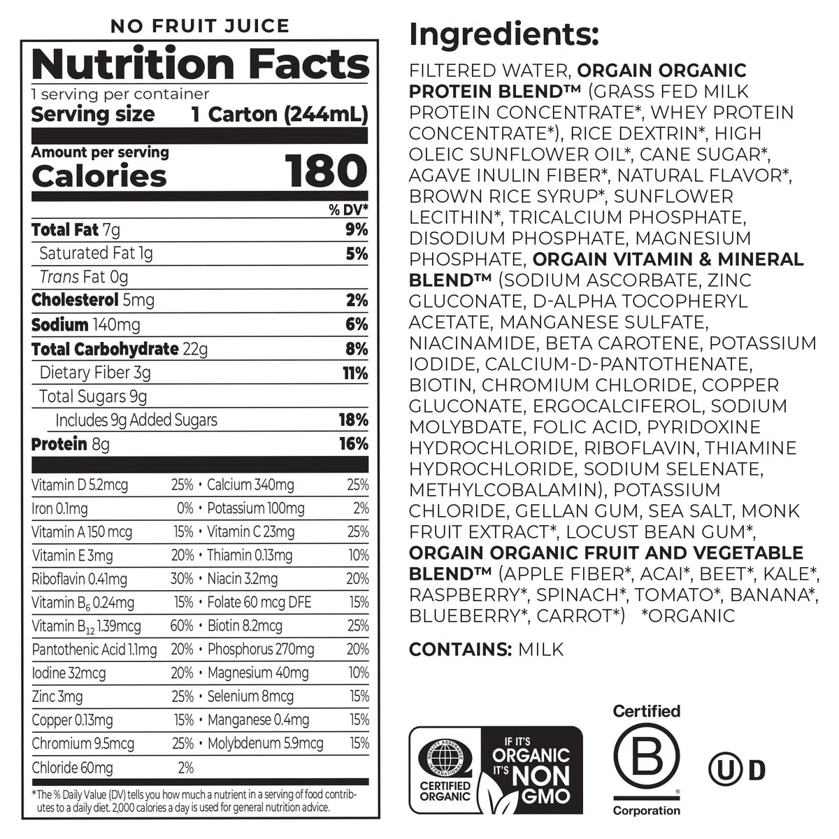 851770003131-v11-Orgain-KidsProtein-Tetra-Strawberry-20240426-NFP-LOI-web_1200px.jpg