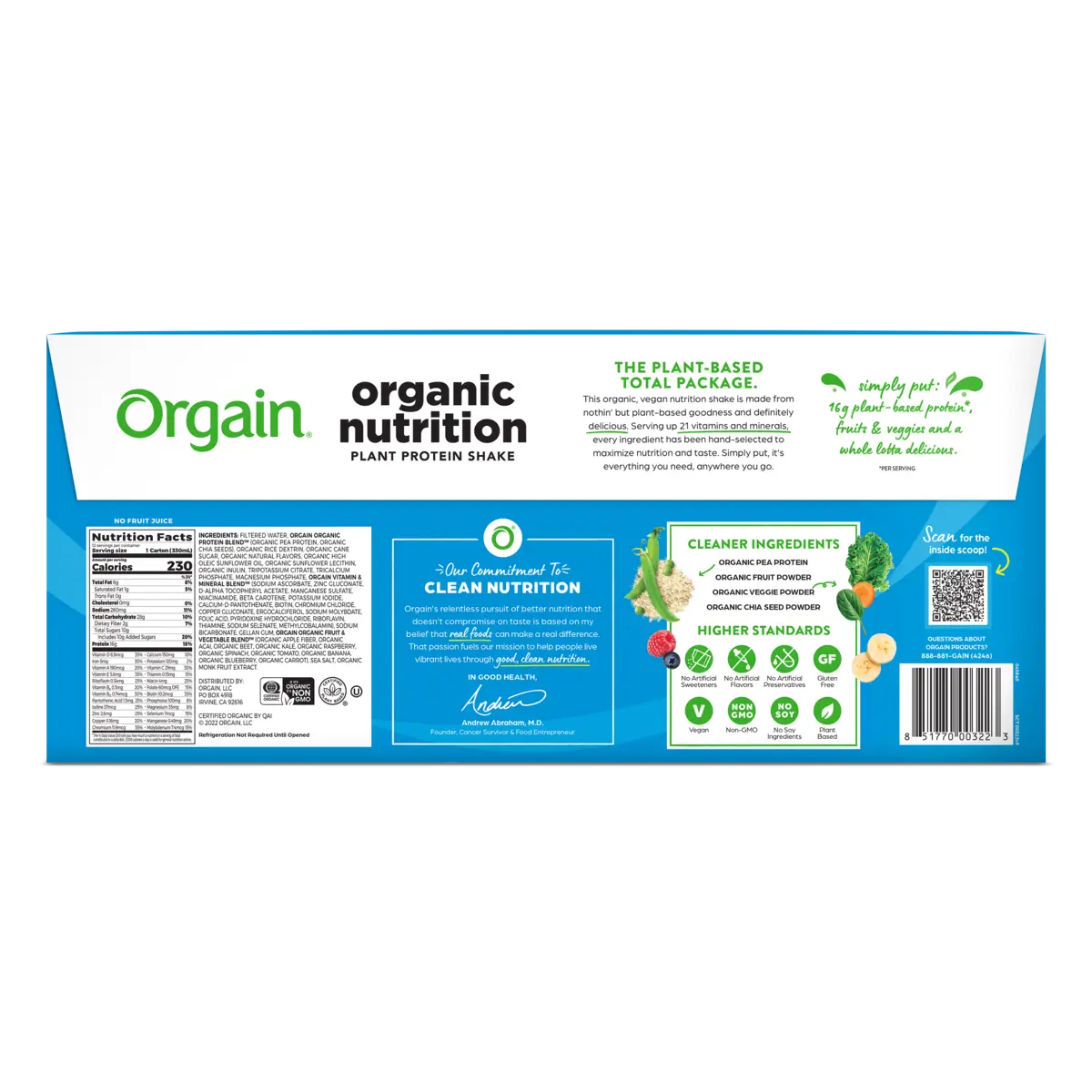 851770003223-v9-VeganRTD-12Pack-Vanilla-Back-HIRES-web_1200px.png