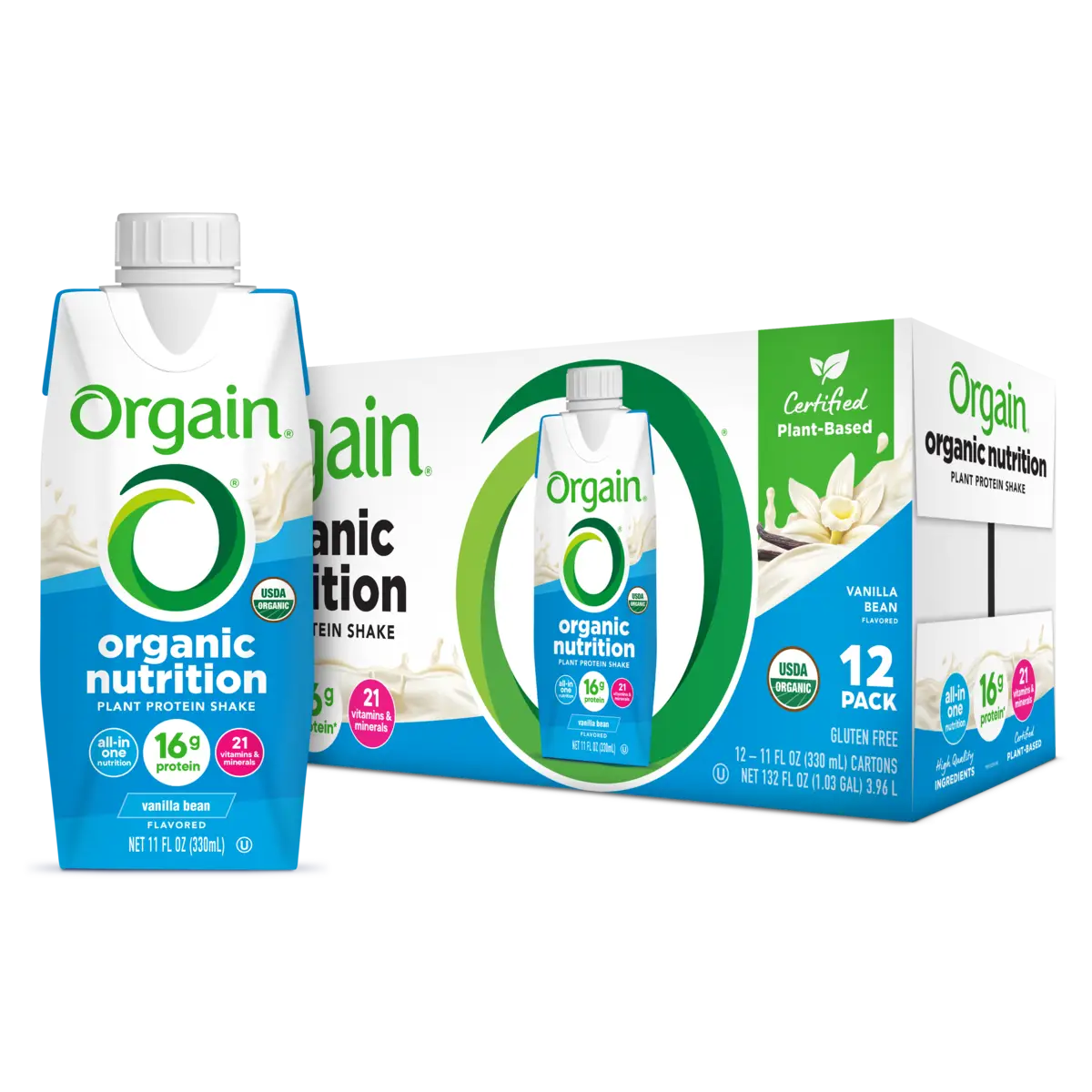851770003223-v9-VeganRTD-12Pack-Vanilla-Combo-HIRES-web_1200px.png