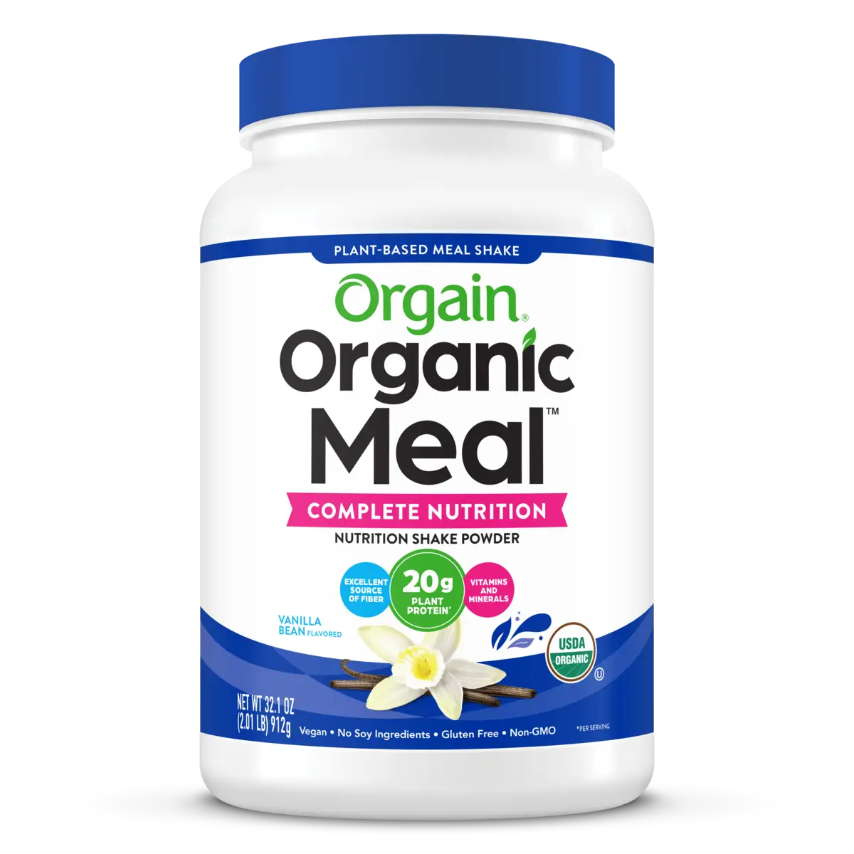 851770003377-v12-PE-Orgain-MealPowder-2.01lb-Vanilla-20241015-Front-HIRES-web_1200px.png