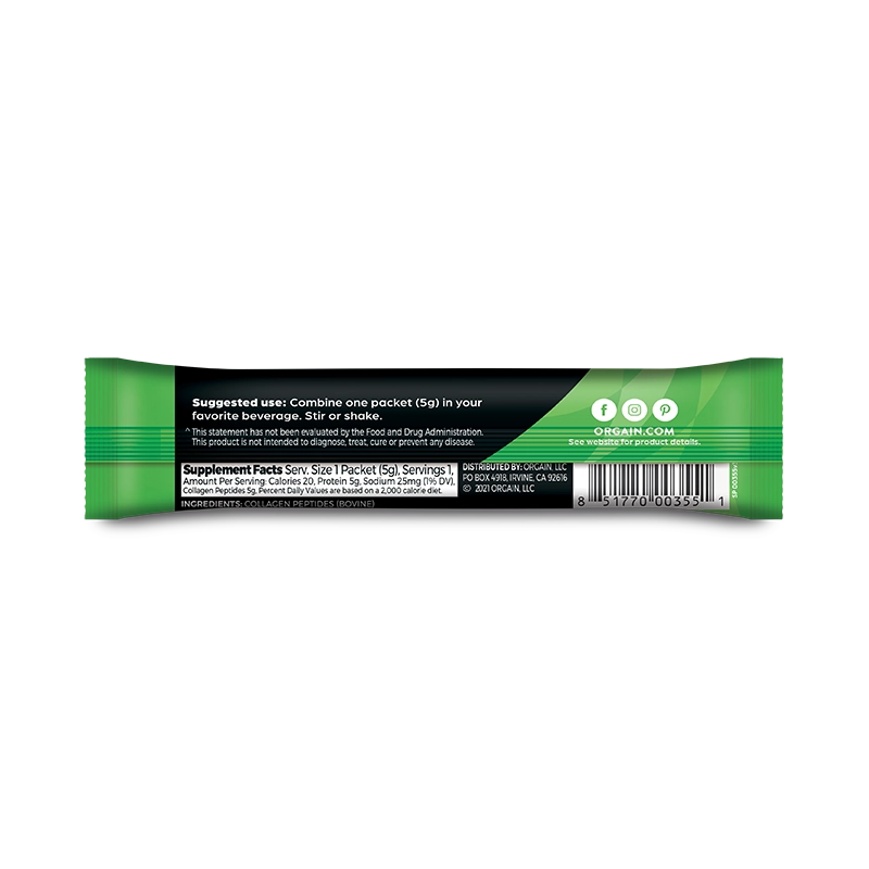 851770003551-v3-CollagenPowder-5gStickPack-Unflavored-Back-HIRES.png