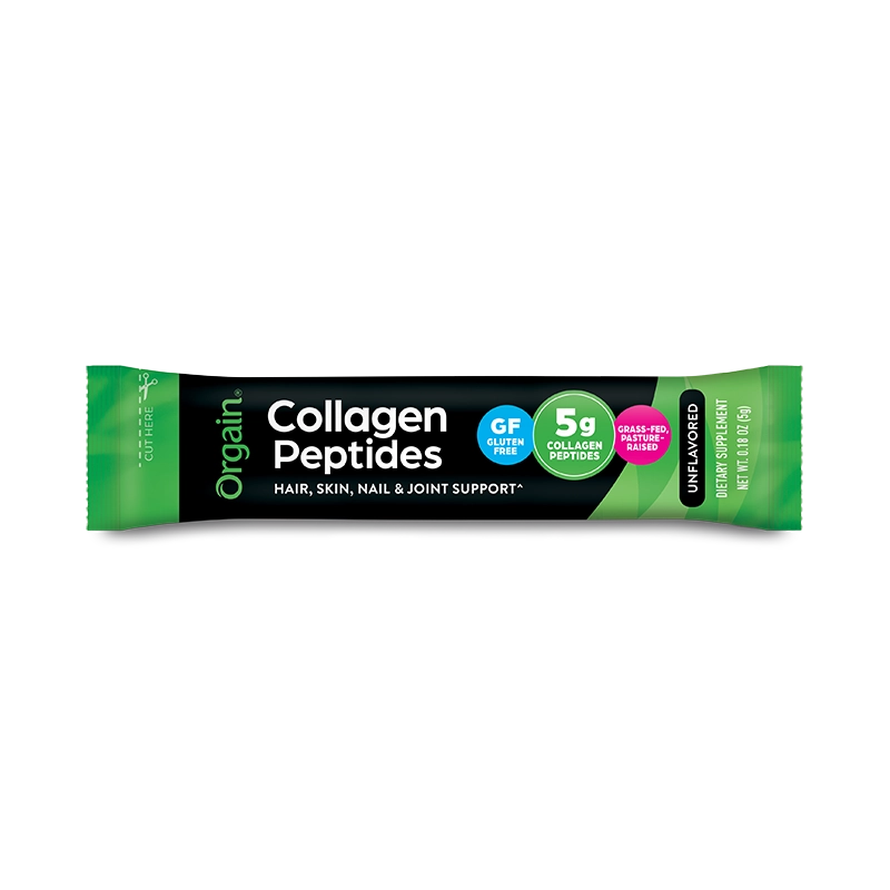 851770003551-v3-CollagenPowder-5gStickPack-Unflavored-Front-HIRES.png