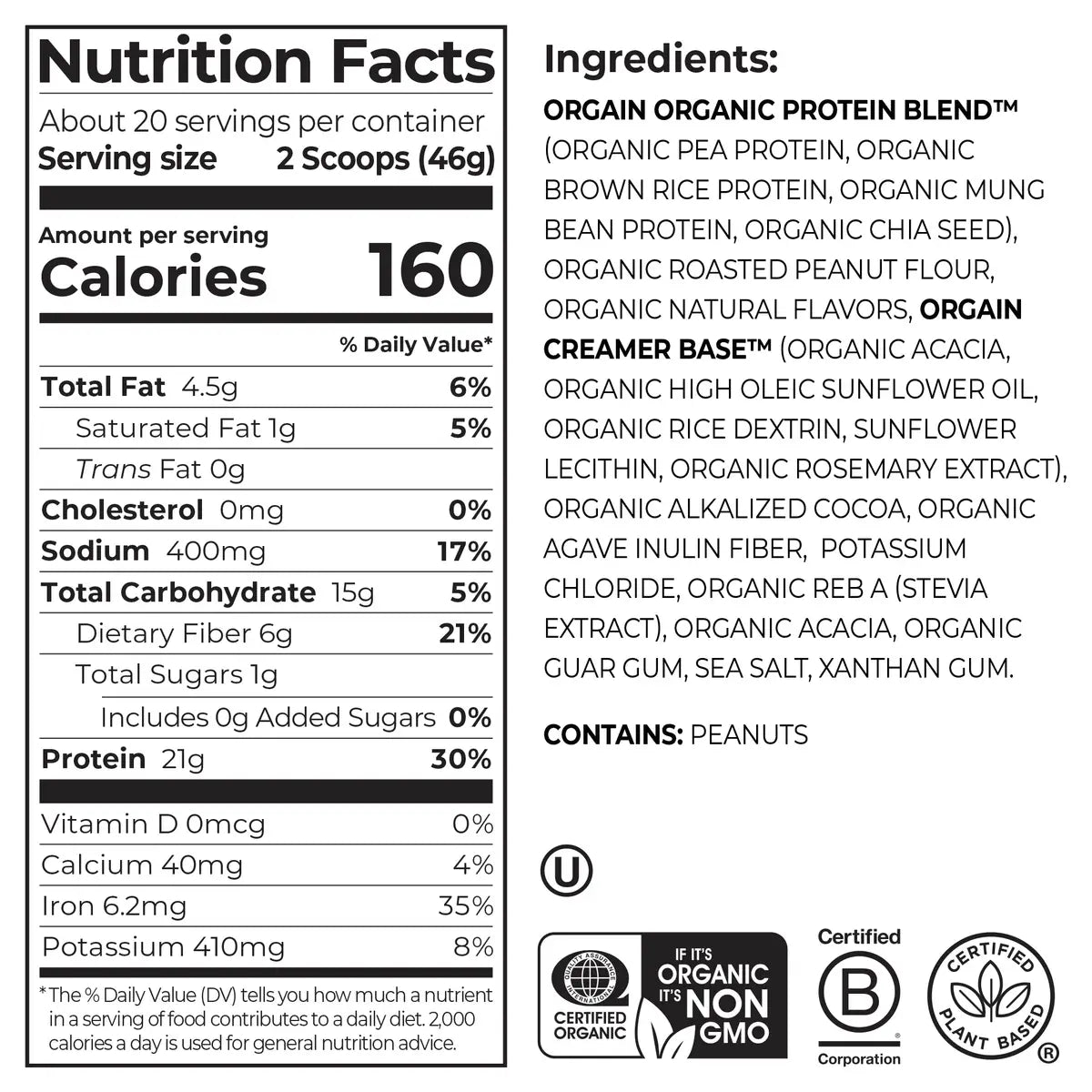 851770006026-v6-ProteinPowder-2.03lb-ChocolatePB-20240515-NFP-LOI-web_1200px.jpg