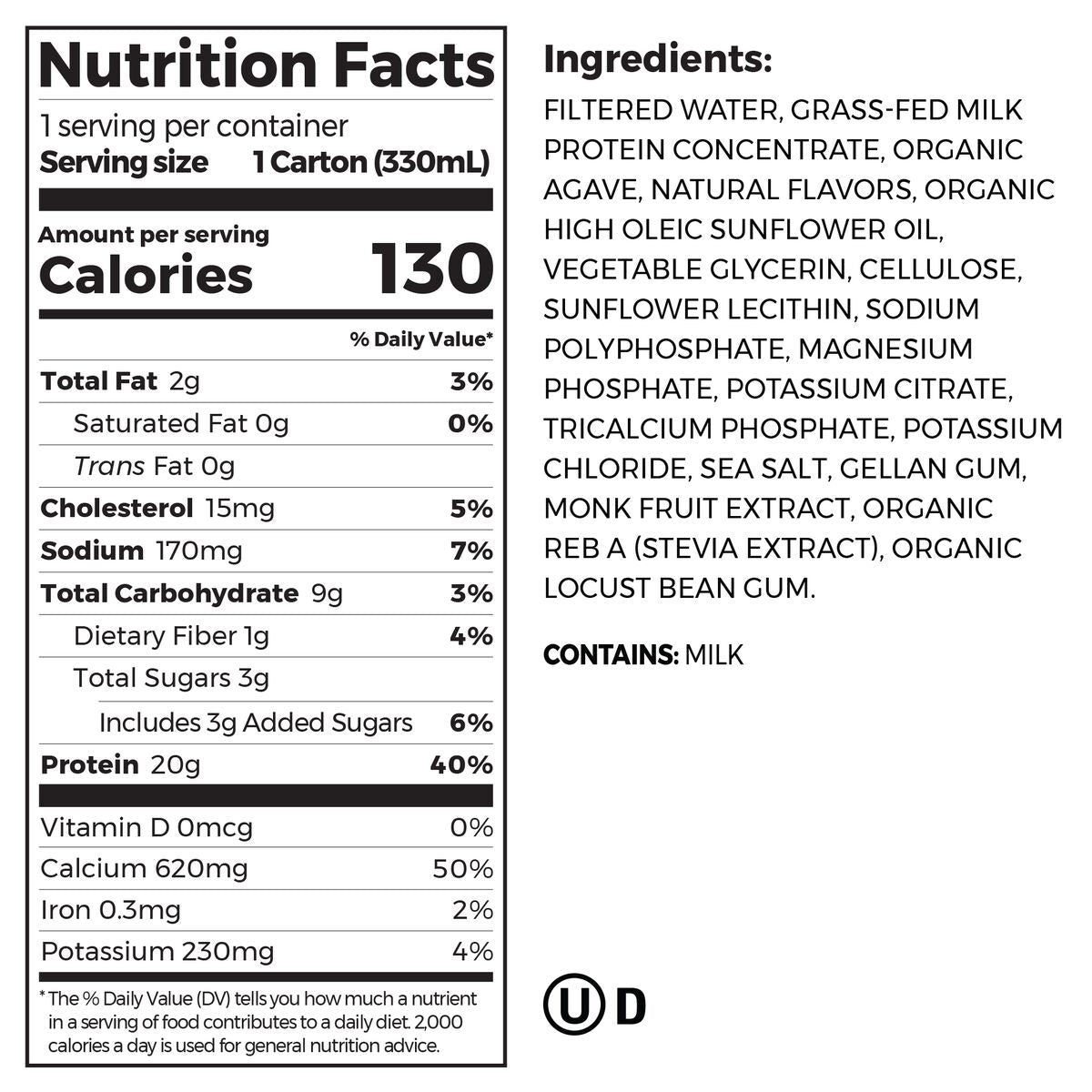 851770006071-v9-CleanProteinRTD-Tetra-11oz-Vanilla-20220912-NFP-LOI-web_1200px.jpg