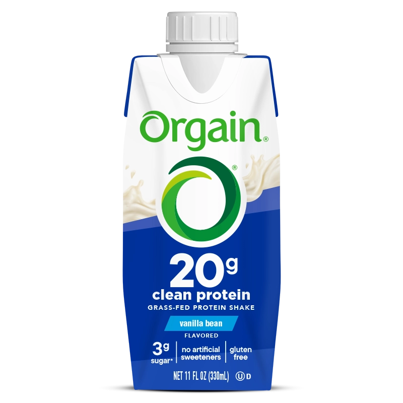 851770006071-v9-CleanProteinRTD-Tetra-11oz-Vanilla-Front-HIREScopy.png