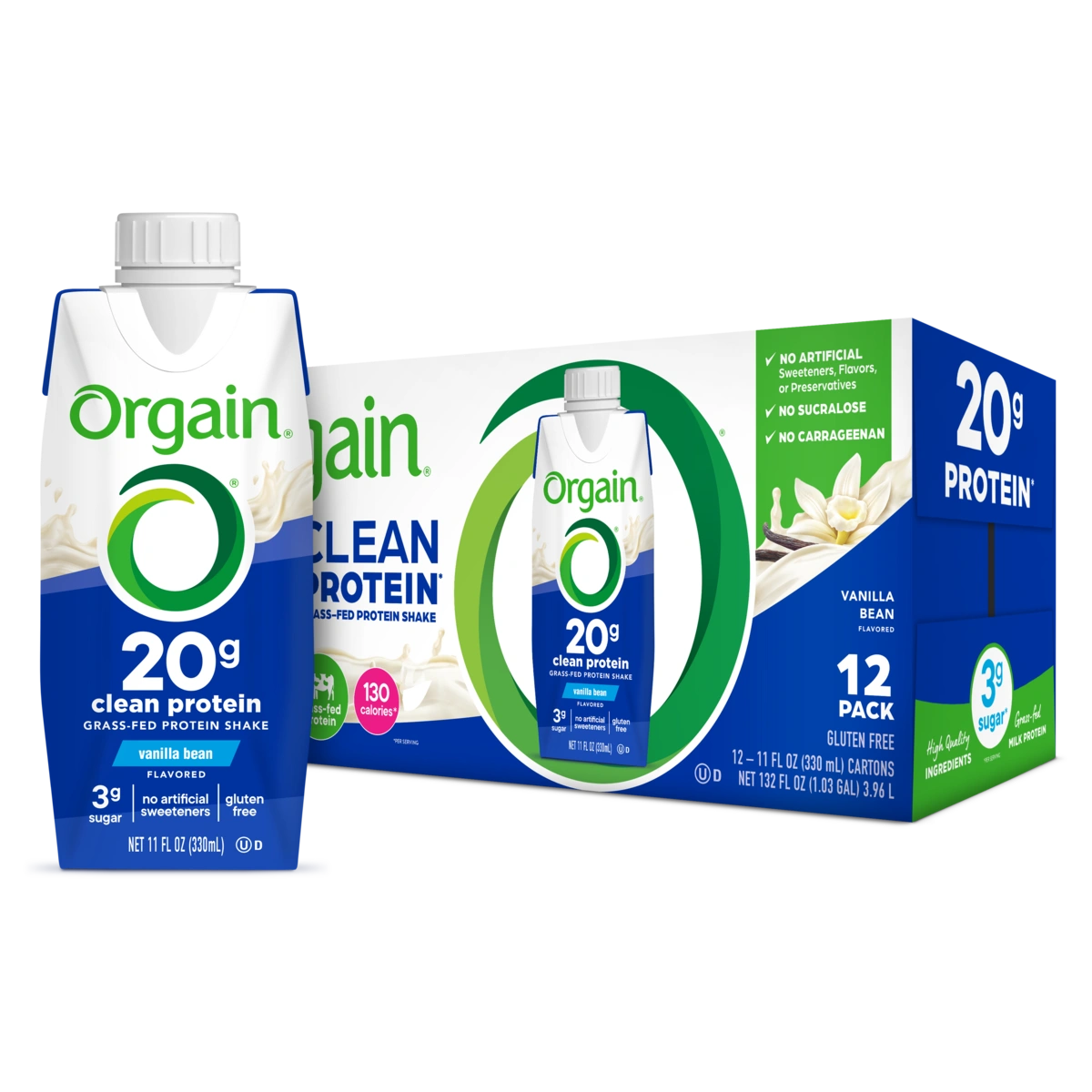 851770006101-v12-Orgain-CleanProteinRTD-12pk-Vanilla-20240403-Combo-HIRES-web_1200px.png