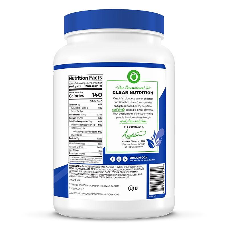 851770006149-v10-GrassFedWhey-1.82lb-Vanilla-SideB-HIRES.png