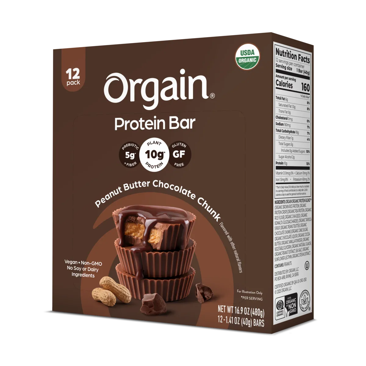 851770006385-v5-Orgain-10gBar-PBCC-12pk-20251218-AngledR-HIRES-web_1200px.png