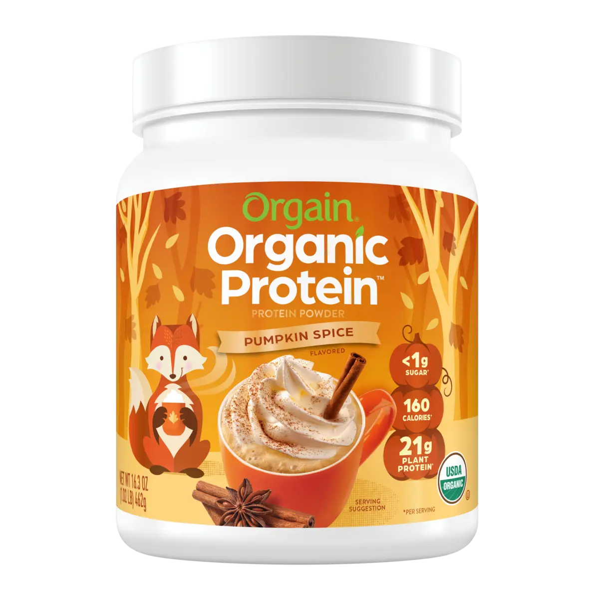 851770006811-v4-PE-ProteinPowder-1.02lb-PumpkinSpice-20241219-Front-HIRES-web_1200px.png