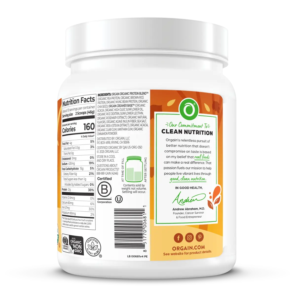 851770006811-v4-PE-ProteinPowder-1.02lb-PumpkinSpice-20241219-SideB-HIRES-web_1200px.png