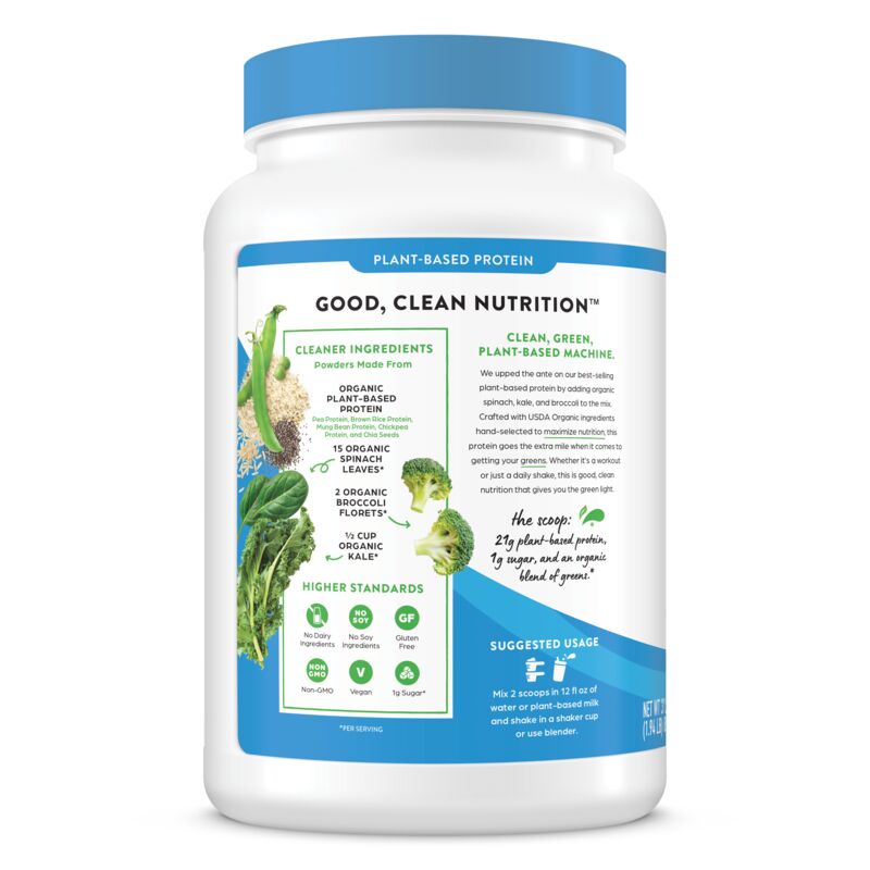 851770006828-v6-PE-Protein_Greens-1.94lb-Vanilla-20241104-SideA-HIRES-shopify_800px.jpg