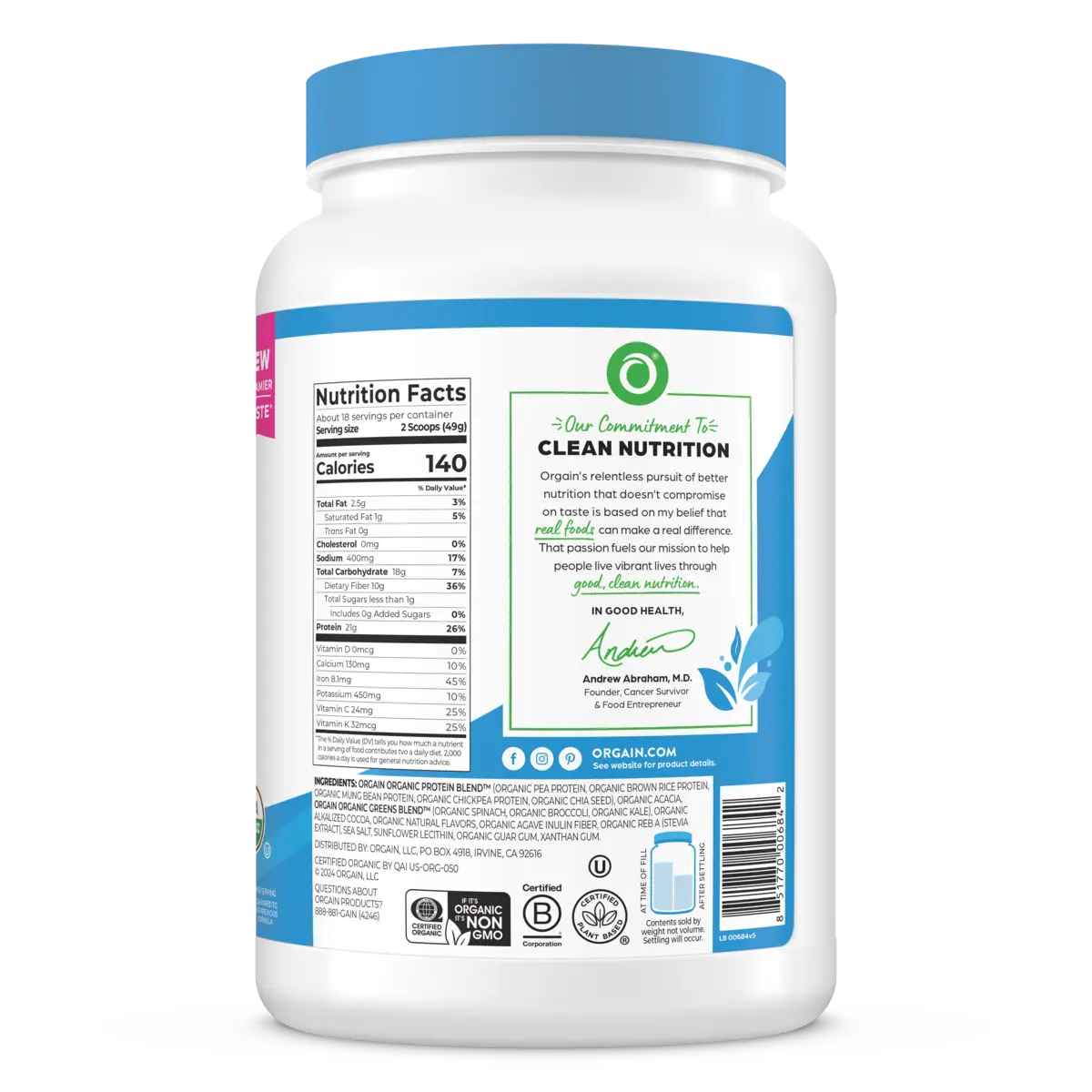 851770006842-v5-Protein_Greens-1.94lb-Chocolate-20240723-SideB-HIRES-web_1200px.png