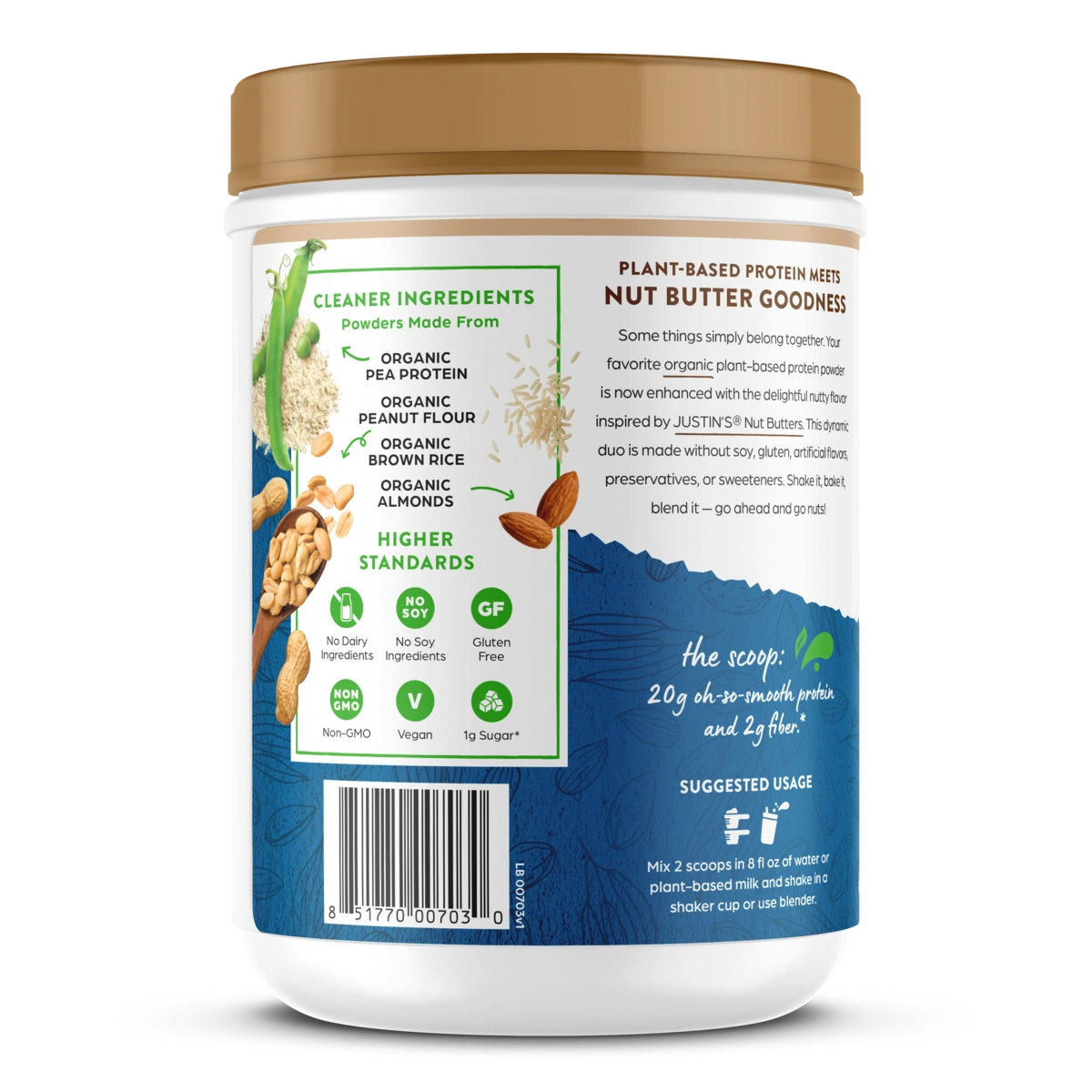 851770007030-v1-Orgain-Justins-NutButterProtein-VanillaAlmondButter-20240523-SideA-HIRES-web_1200px.png