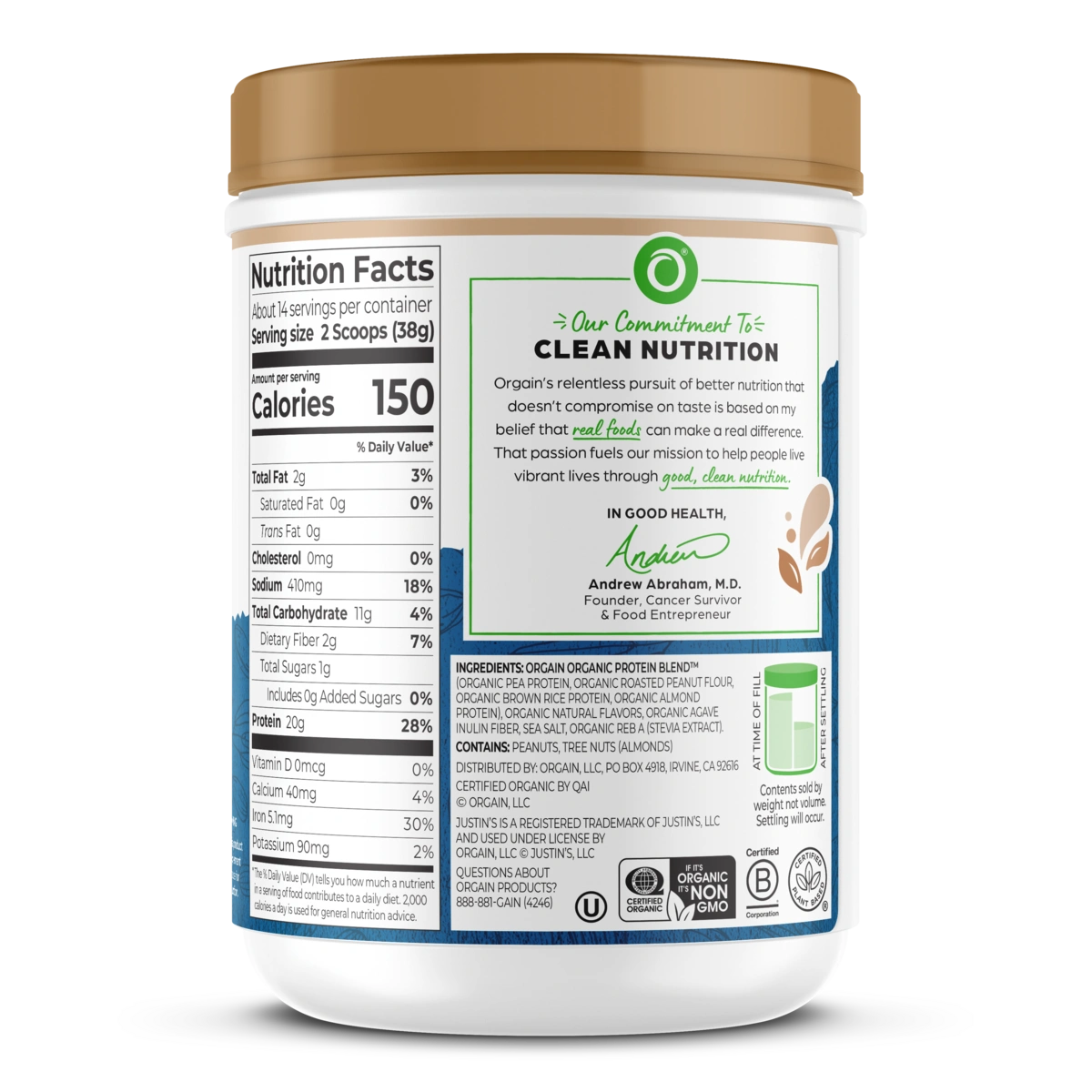 851770007030-v1-Orgain-Justins-NutButterProtein-VanillaAlmondButter-20240523-SideB-HIRES-web_1200px.png