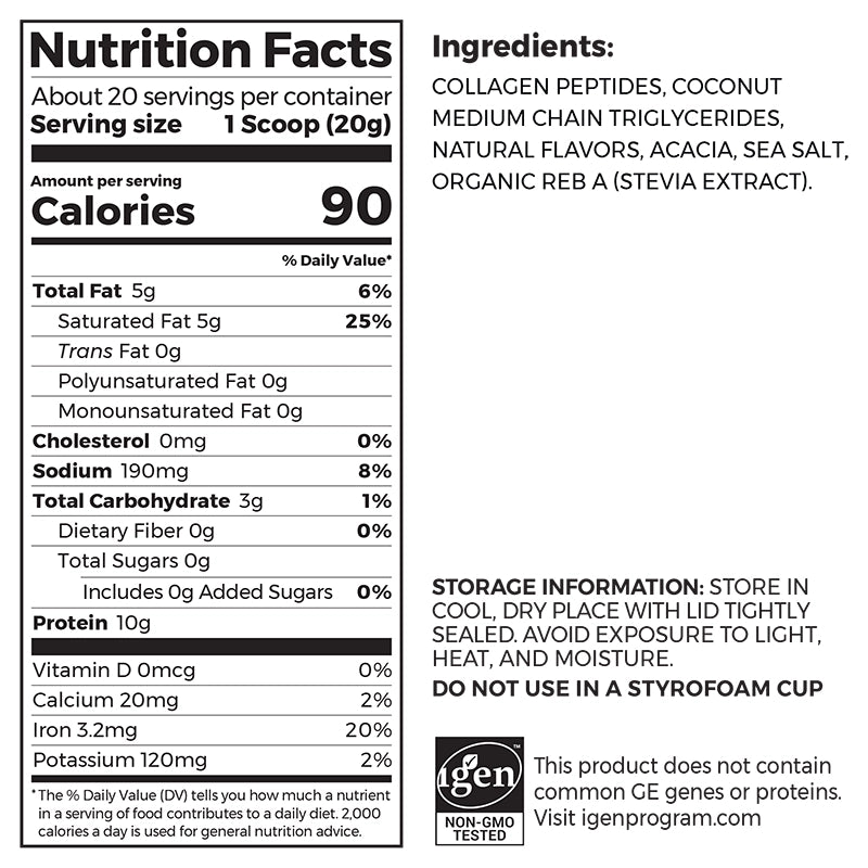 851770007382-v5-KetoCollagen-0.88lb-Vanilla-20220502-NFP-LOIcopy.jpg