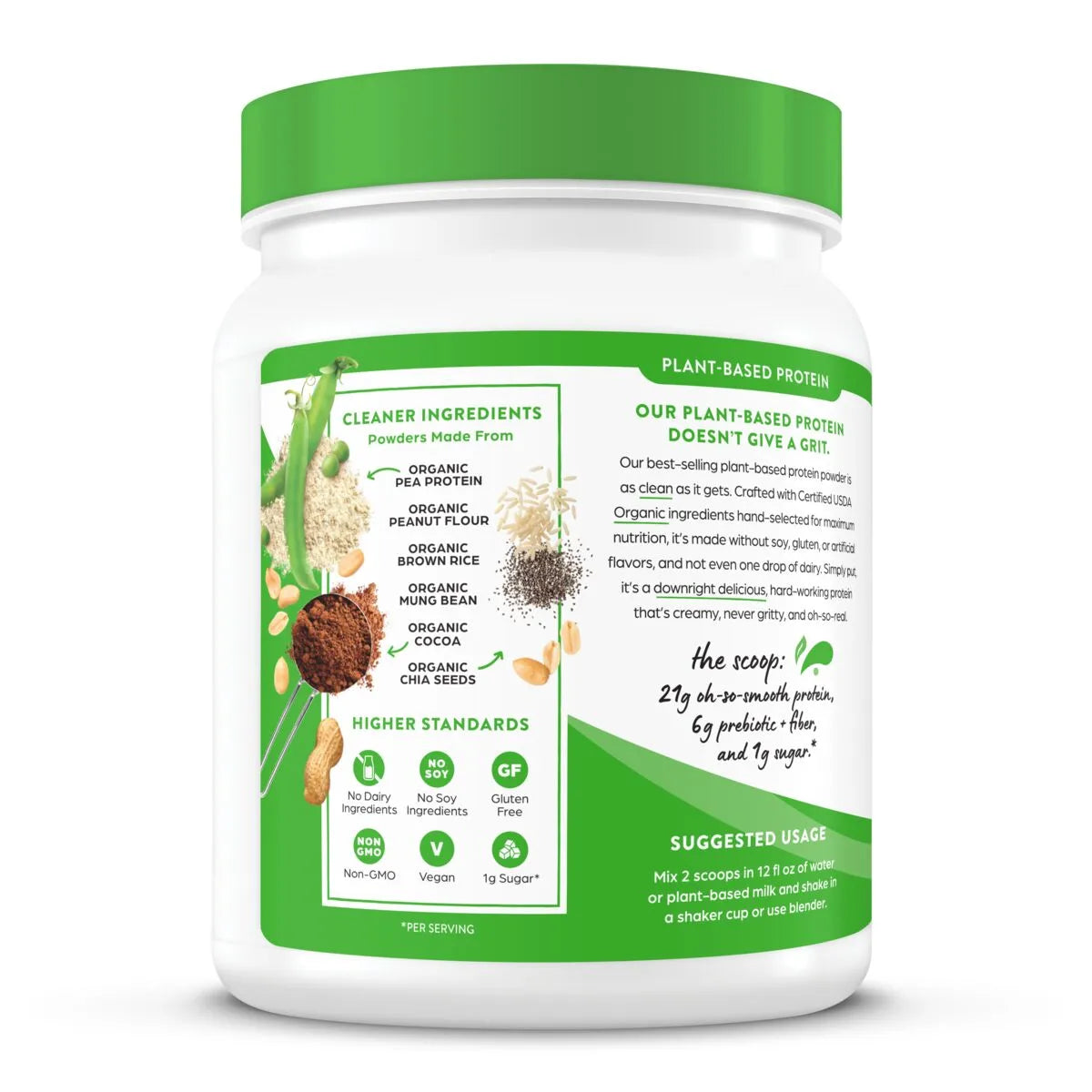 851770007436-v6-PE-Orgain-ProteinPowder-1.02lb-ChocolatePB-20241015-SideA-HIRES-web_1200px.jpg