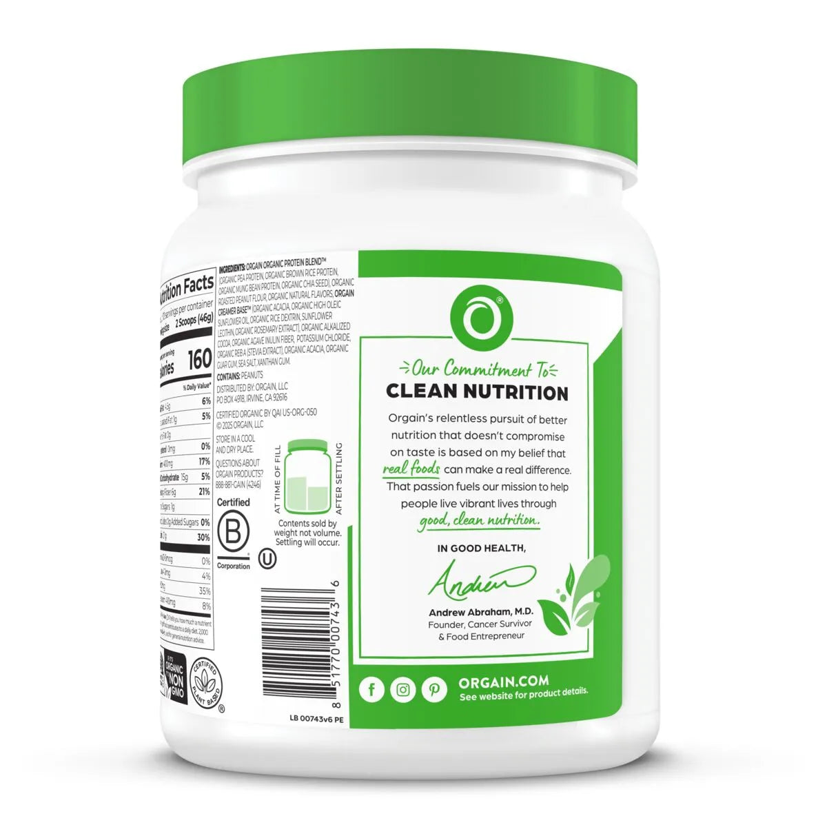 851770007436-v6-PE-Orgain-ProteinPowder-1.02lb-ChocolatePB-20241015-SideB-HIRES-web_1200px.jpg