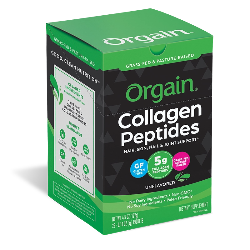 851770007443-v3-CollagenPowder-5g-Caddie-Unflavored-AngledR-HIRES.png