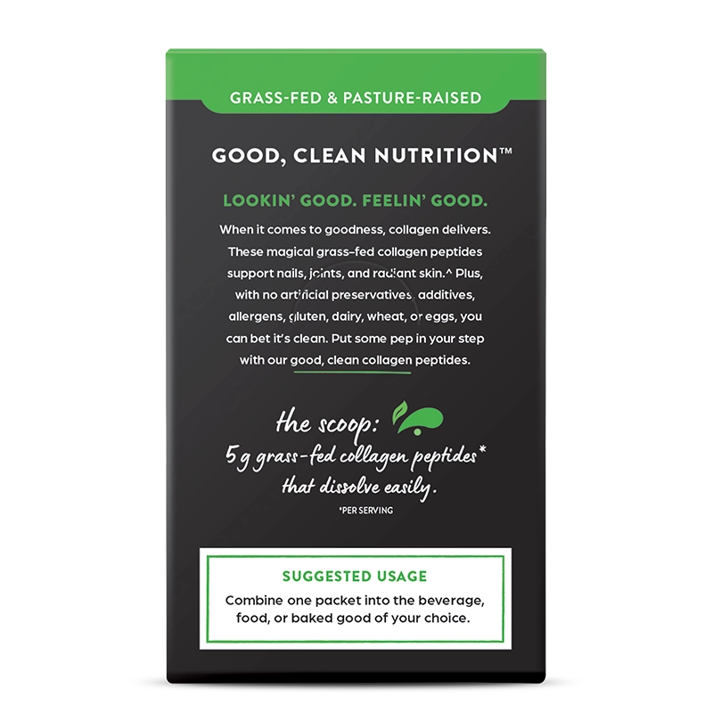 851770007443-v3-CollagenPowder-5g-Caddie-Unflavored-Back-HIRES.png