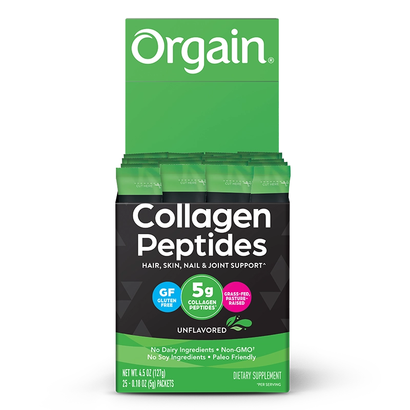851770007443-v3-CollagenPowder-5g-Caddie-Unflavored-FrontOpen-HIRES.png