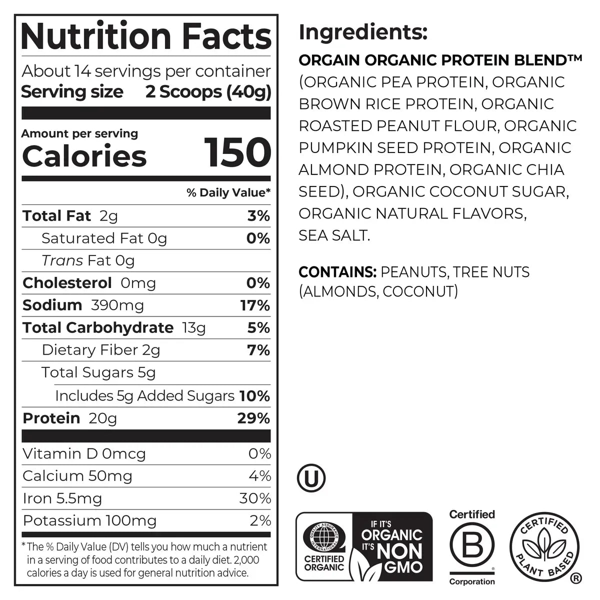 851770007481-v4-Orgain-SimplePowder-1.25lb-Vanilla-20240423-NFP-LOI-web_1200px.jpg