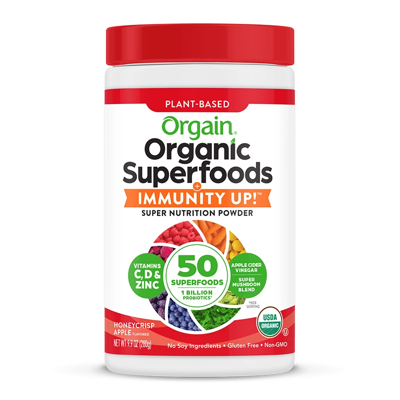 851770007726-v1-Superfoods_Immunity-9.9oz-HoneycrispApple-Front-HIRES.png