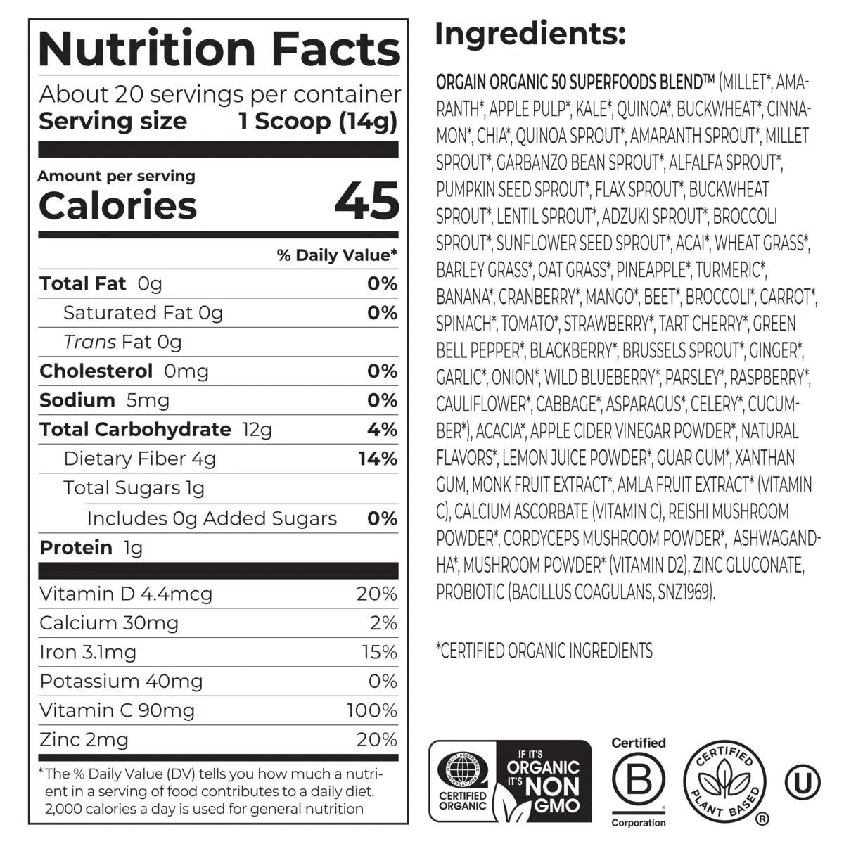 851770007726-v3-Superfoods_Immunity-9.9oz-HoneycrispApple-20200924-NFP-LOI-web_1200px.jpg
