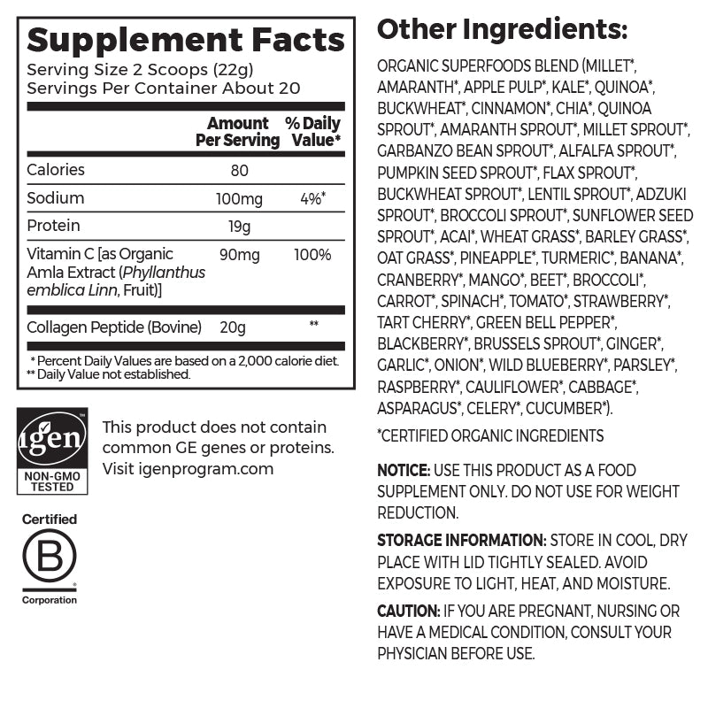 851770007733-v4-Collagen_Superfoods-1lb-Unflavored-20231010-NFP-LOIcopy.jpg
