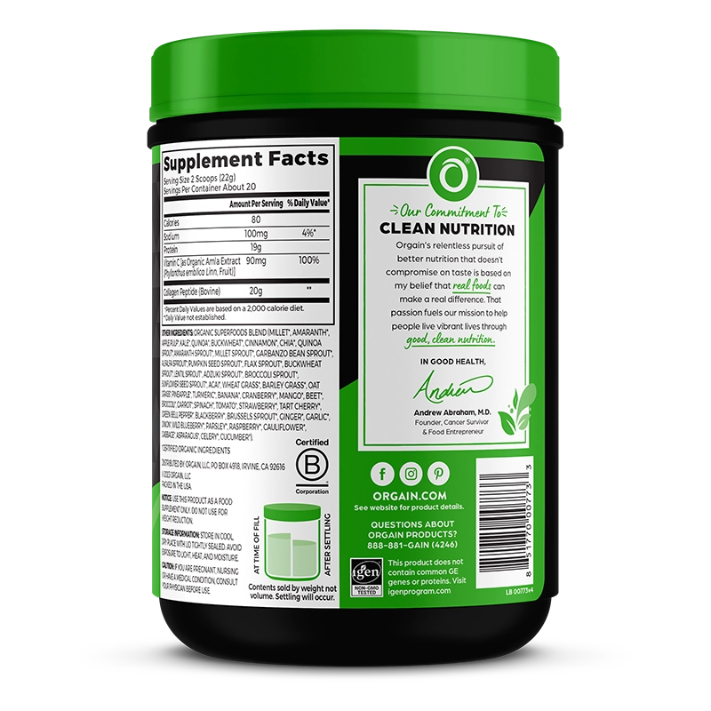 851770007733-v4-Collagen_Superfoods-1lb-Unflavored-SideB-HIRES.png