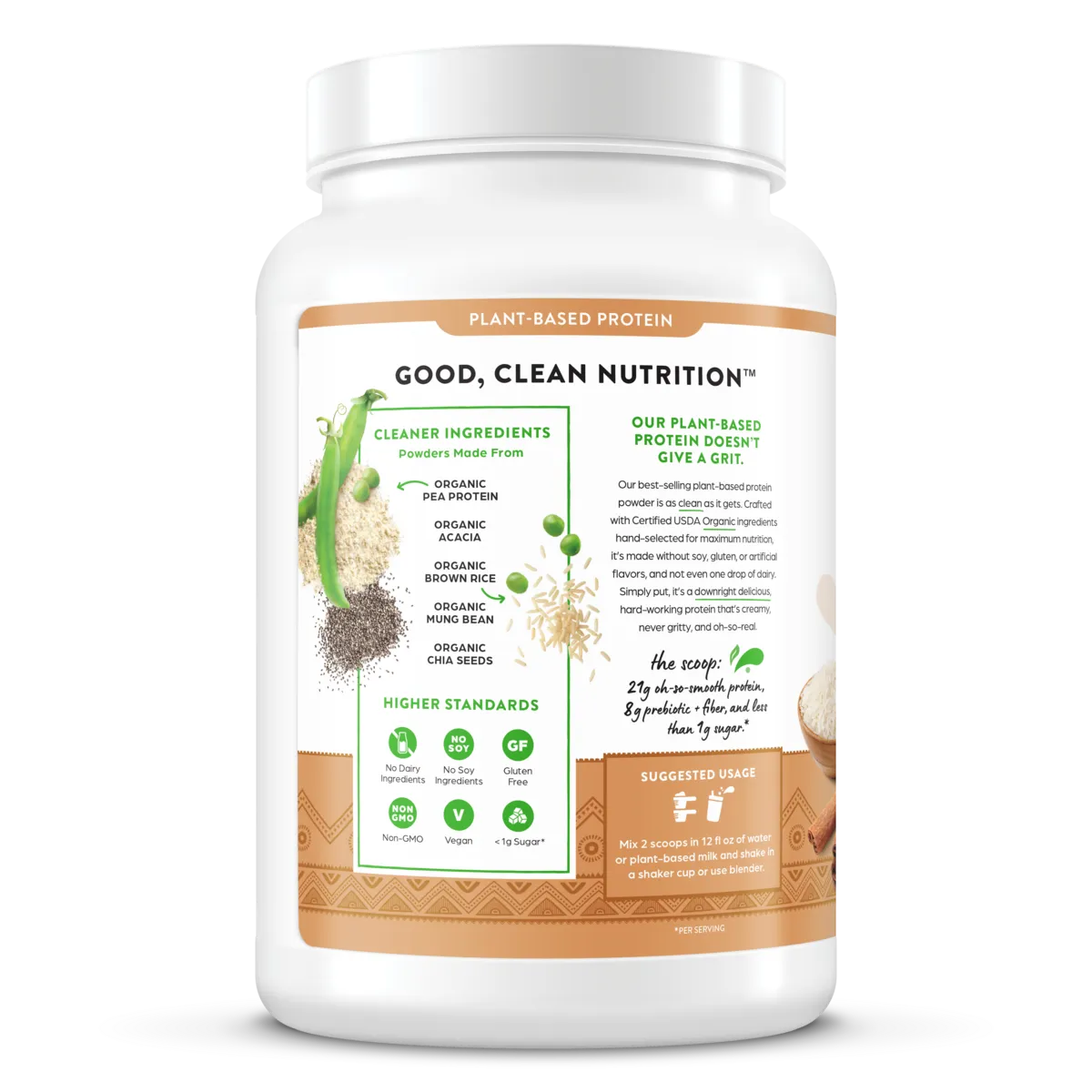 851770007788-v2-PE-Orgain-ProteinPowder-2.03lb-Horchata-20241120-SideA-HIRES-web_1200px.png
