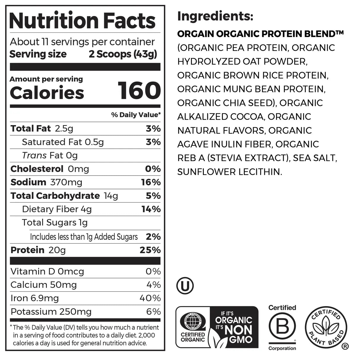 851770007801-v3-Protein_Oatmilk-1.05lb-Chocolate-20240621-NFP-LOI-web_1200px.jpg