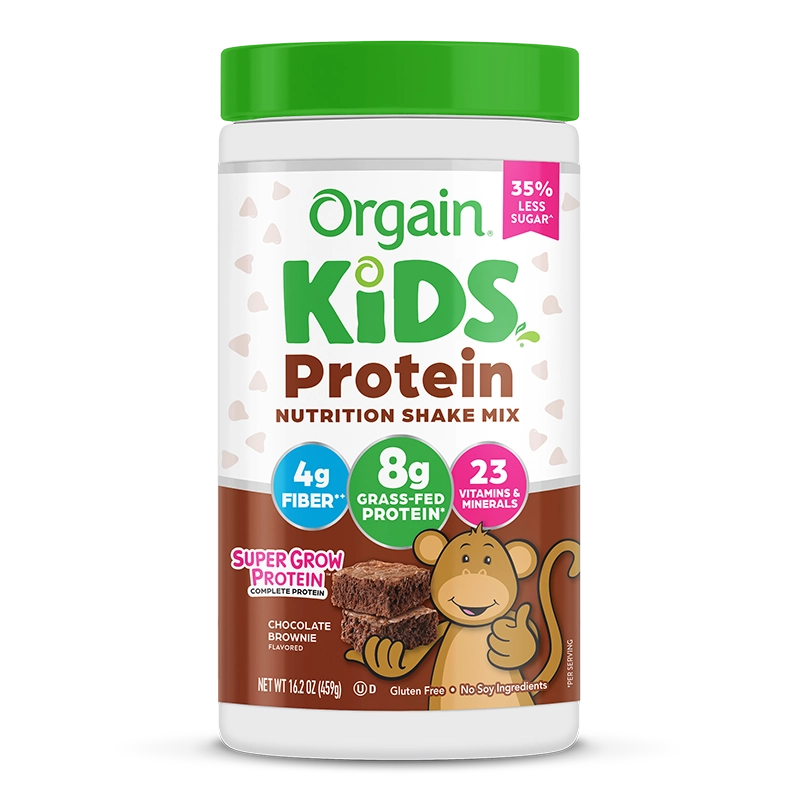 851770007870-v2-Orgain-KidsNutritionPowder-16.2oz-ChocolateBrownie-Front-HIRES.png