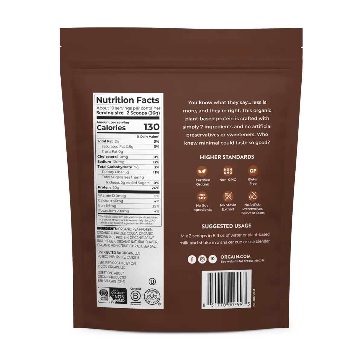 851770007993-v1-Orgain-PerfectBlend-20gProteinPowder-Chocolate-20240814-Back-HIRES-web_1200px.png
