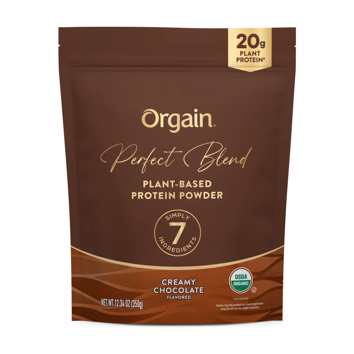 851770007993-v1-Orgain-PerfectBlend-20gProteinPowder-Chocolate-20240814-Front-HIRES-web_1200px.png