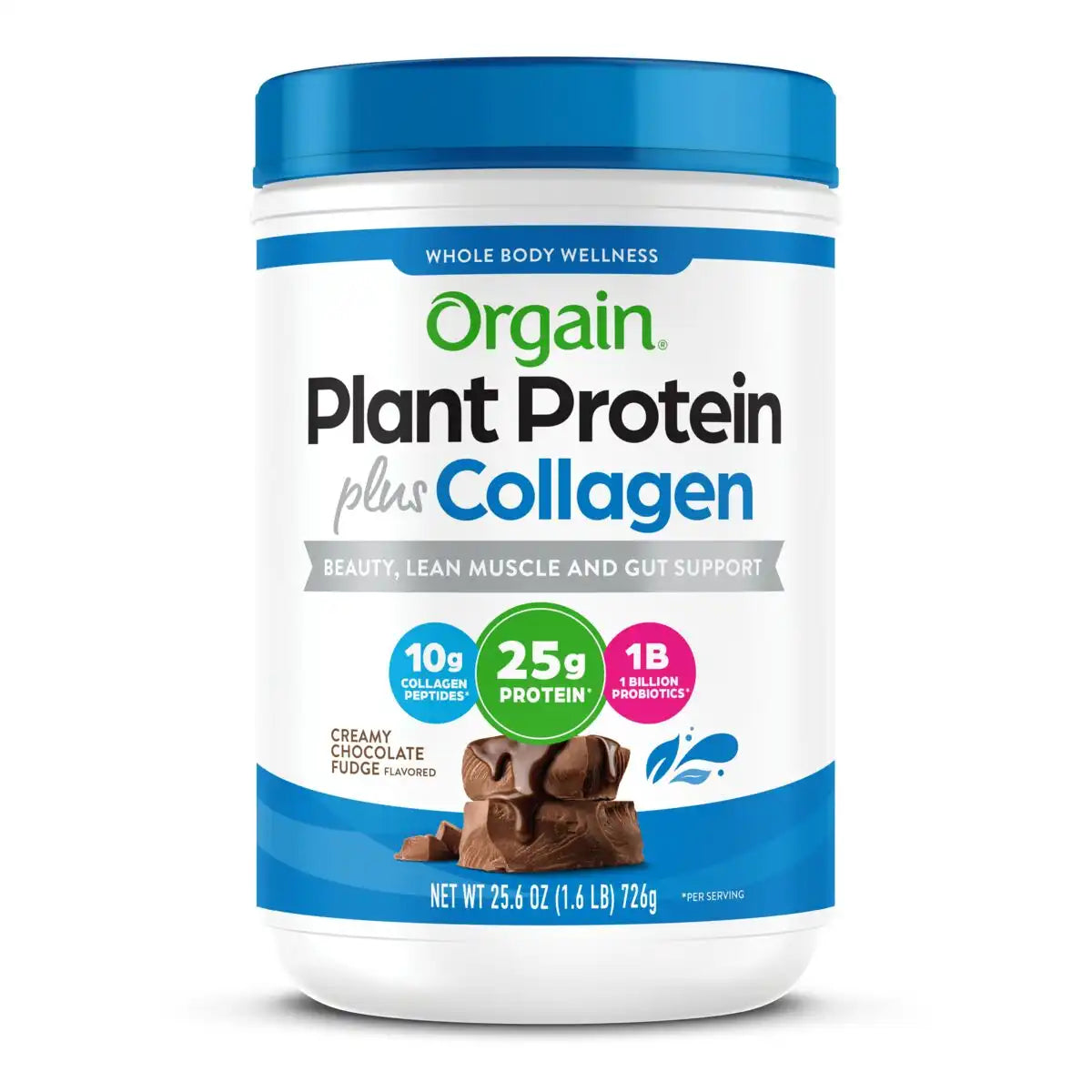 851770008167-v3-PE-Orgain-PlantProtein_Collagen-1.6lb-Chocolate-20240912-Front-HIRES-web_1200px.jpg