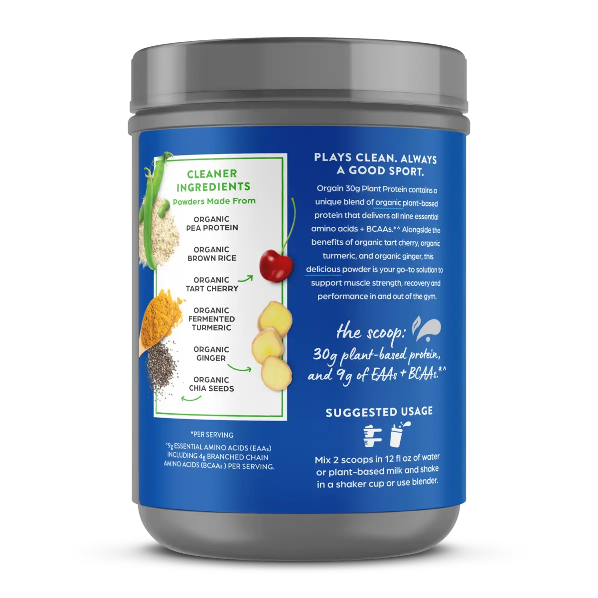 851770008587-v1-Orgain-30gSport-1.26lb-Chocolate-20240402-SideA-HIRES-web_1200px.png
