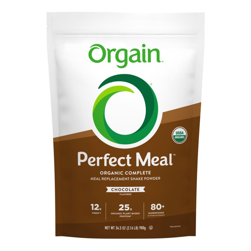 851770009423-v5-Orgain-PerfectMeal-2.16lb-Chocolate-20251003-FRONT-HIRES-shopify_800px.jpg