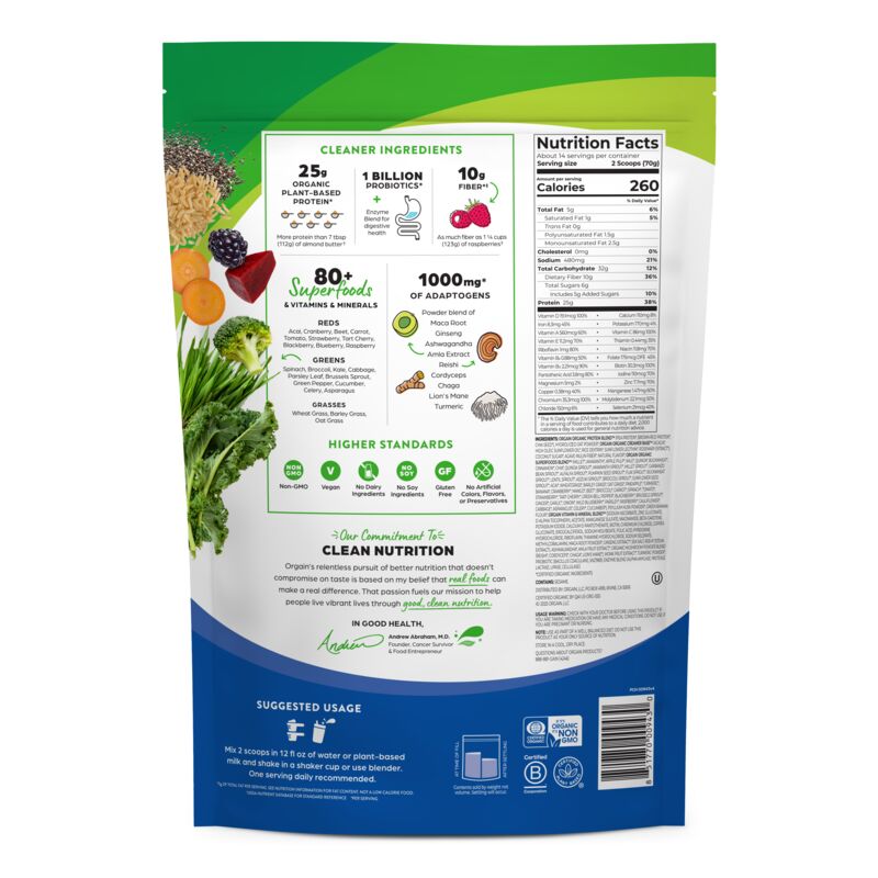 851770009430-v4-Orgain-PerfectMeal-2.16lb-Vanilla-20251003-BACK-HIRES-shopify_800px.jpg