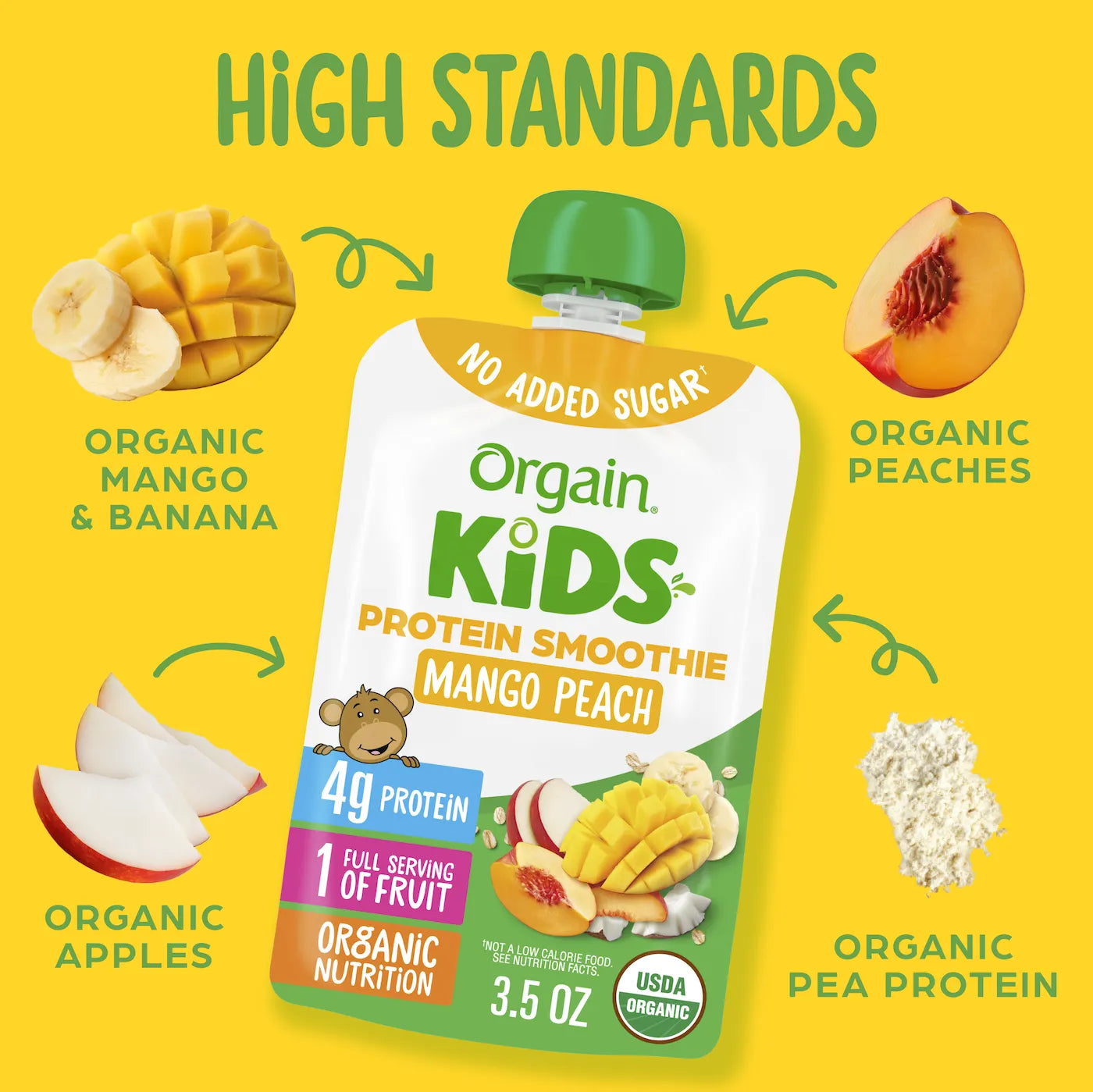 KidsSmoothiePouchMangoPeach03_015000867805_44509917_RTB_76a91409-7a3b-4231-808a-7d8e879d1ad8.jpg