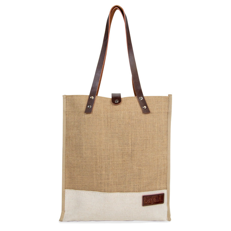Orgain-JuteToteBag-Front-800px.jpg